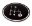 Picture of Omix Shift Pattern Insert 4 Speed
