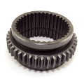 Picture of Omix T18 First Gear 72-79 Jeep CJ