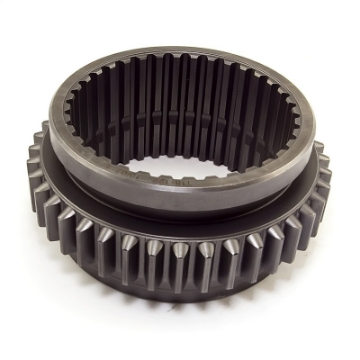 Picture of Omix T18 First Gear 72-79 Jeep CJ
