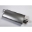 Picture of Omix Muffler 72-78 Jeep CJ Models
