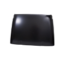 Picture of Omix Hood 07-18 Jeep Wrangler JK