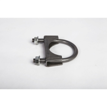 Picture of Omix Exhaust Clamp 2-1-4 Inch HD