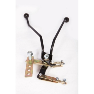 Picture of Omix Twin Stick Shifter Dana 300