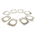 Picture of Omix D300 Shim Set 80-86 Jeep CJ