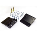 Picture of Omix Door Bracket- 76-95 CJ7-YY