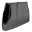 Picture of Omix Hood- 72-86 Jeep CJ Models