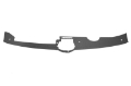 Picture of PERRIN 22-25 Subaru WRX Radiator Shroud - Black