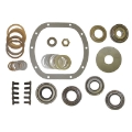 Picture of Omix Dana 30 Master Rebuild Kit