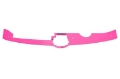 Picture of PERRIN 22-25 Subaru WRX Radiator Shroud - Hyper Pink