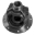 Picture of Omix Differential Carrier AMC20