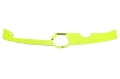 Picture of PERRIN 22-25 Subaru WRX Radiator Shroud - Neon Yellow