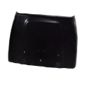 Picture of Omix Hood- 00-06 Jeep Wrangler