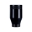 Picture of Mishimoto 2022+ Subaru WRX Shift Knob Black on Black