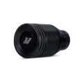 Picture of Mishimoto 2022+ Subaru WRX Shift Knob Black on Black