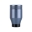 Picture of Mishimoto 2022+ Subaru WRX Shift Knob Gunmetal on Black