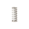 Picture of Omix Dana 300 Shift Rod Spring