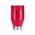 Picture of Mishimoto 2022+ Subaru WRX Shift Knob Red