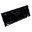 Picture of Omix Tailgate- 55-83 Jeep CJ5