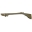 Picture of Omix Gun Case 41-45 Willys MB