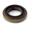 Picture of Omix Pinion Yoke Seal Dana 35
