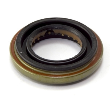 Picture of Omix Pinion Yoke Seal Dana 35