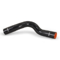 Picture of Mishimoto 03-06 Dodge Viper Black Silicone Hose Kit