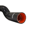 Picture of Mishimoto 13-17 Dodge Viper Black Silicone Hose Kit