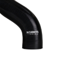 Picture of Mishimoto 13-17 Dodge Viper Black Silicone Hose Kit