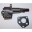 Picture of Omix Oil Pump 41-45 Willys MB