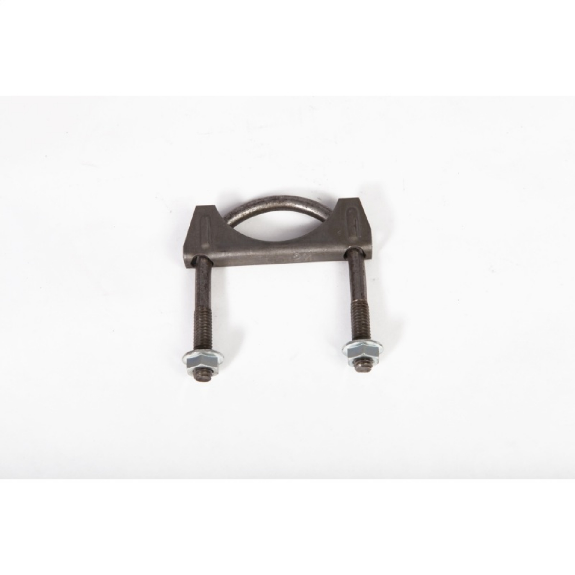 Picture of Omix Exhaust Clamp 2-1-8 Inch
