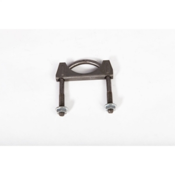 Picture of Omix Exhaust Clamp 2-1-8 Inch