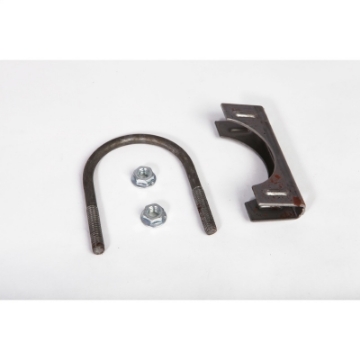 Picture of Omix Exhaust Clamp 2-1-4 Inch