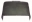 Picture of Omix Hood- 53-68 Willys CJ3B