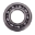 Picture of Omix T90 Front Input Bearing