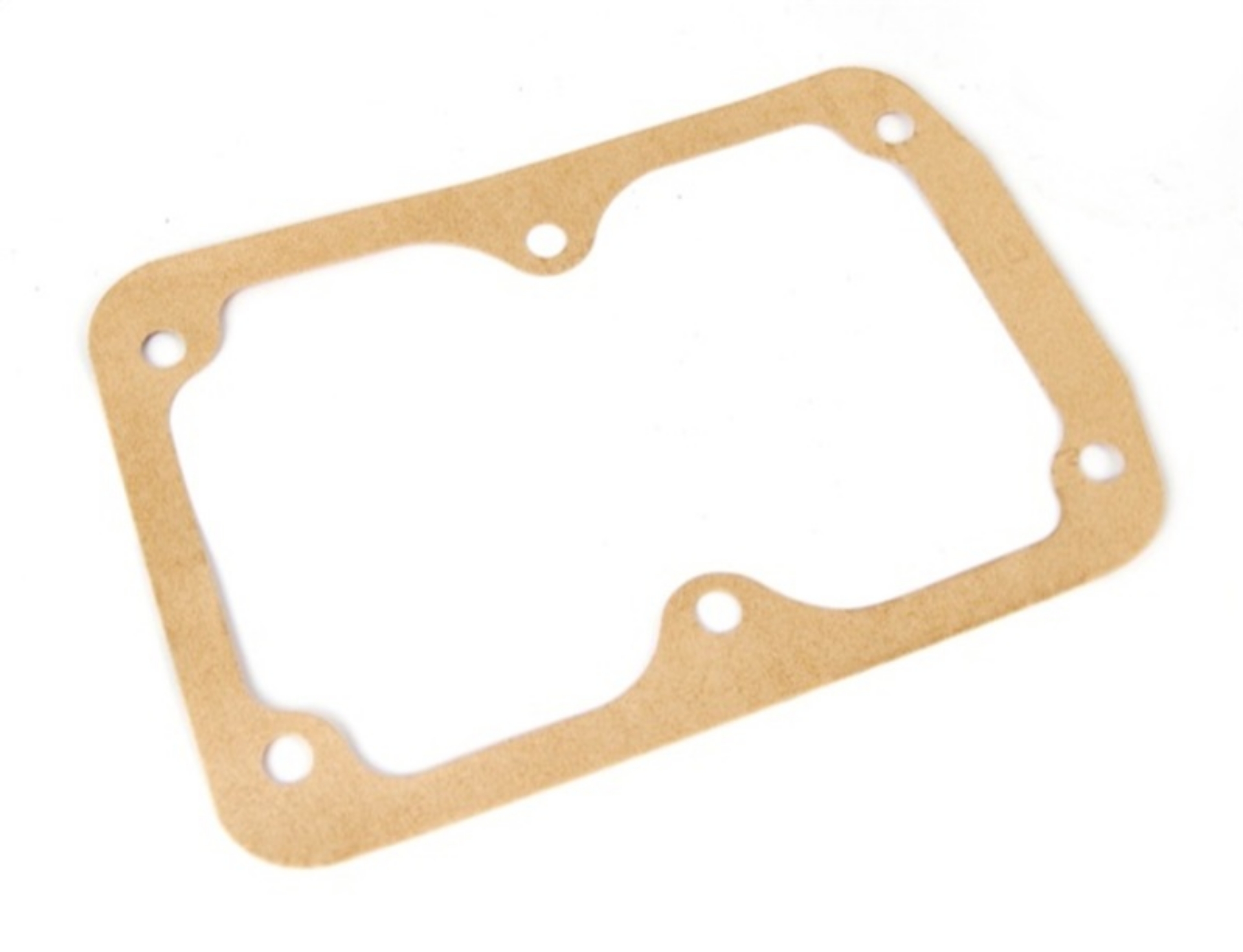 Picture of Omix Manual Trans Top Gasket