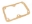 Picture of Omix Manual Trans Top Gasket