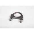 Picture of Omix Exhaust Clamp 2-Inch HD