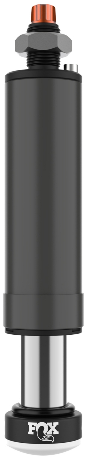Picture of Fox 2-0 Factory Series 9-610 Extended - 7-580 Compressed - Stem