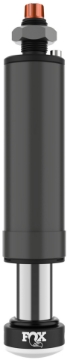 Picture of Fox 2-0 Factory Series 9-610 Extended - 7-580 Compressed - Stem