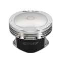 Picture of Manley Chrysler 5-7L Hemi 90-9mm Stock Stroke 3-917in Bore 9-3cc Extreme Duty Dome Piston Set