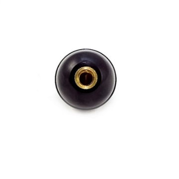 Picture of Omix Dana 18 Shifter Knob