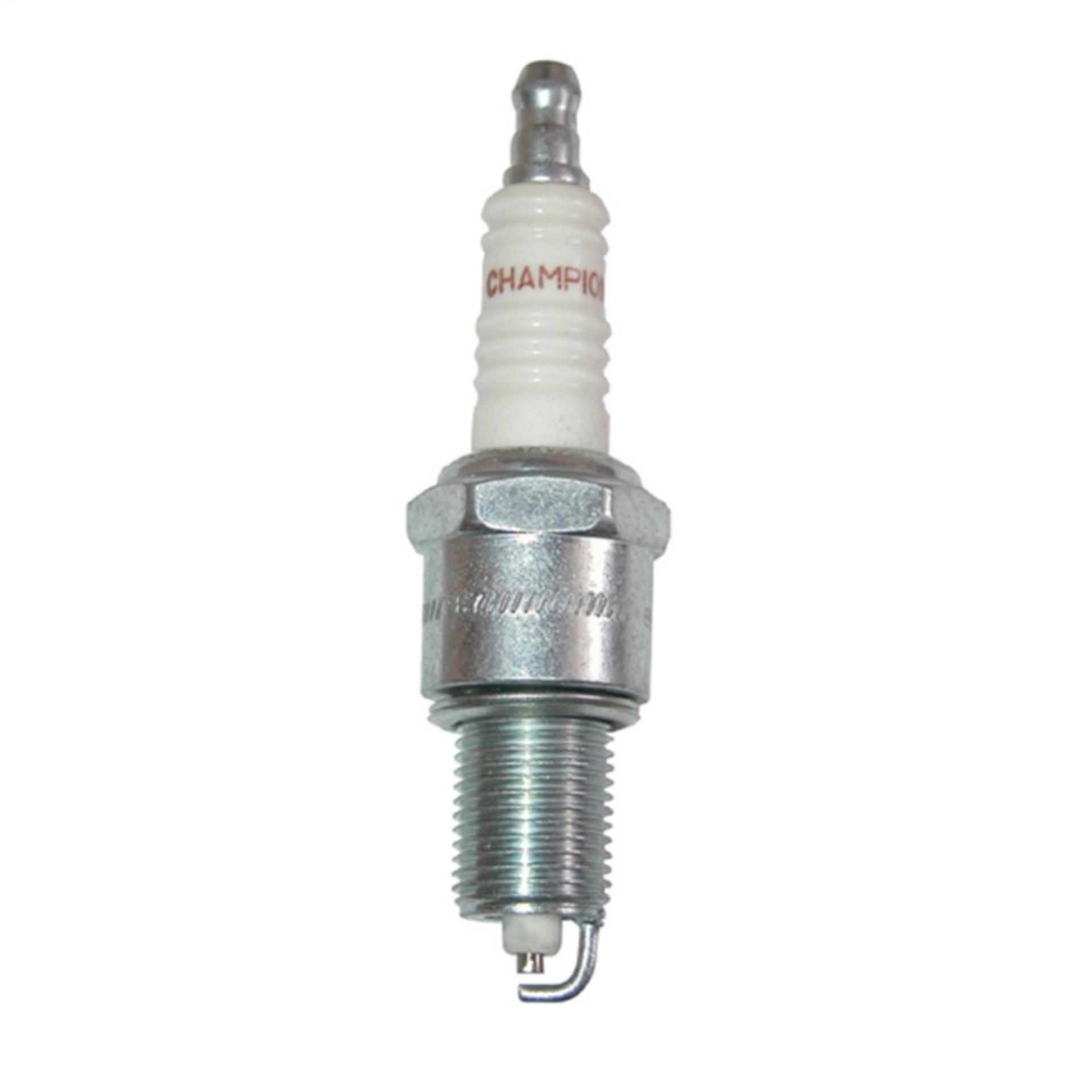 Picture of Omix Spark Plug- 99-04 WJ