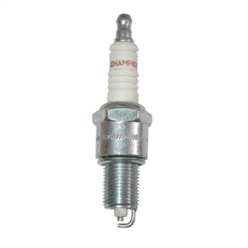 Picture of Omix Spark Plug- 99-04 WJ