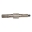 Picture of Omix Dana 18 Output Shaft