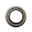 Picture of Omix Pinion Seal Dana 35