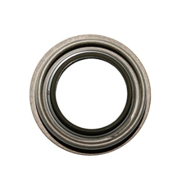 Picture of Omix Pinion Seal Dana 35