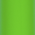Picture of Wehrli 03-07 Dodge 5-9L Cummins 3-5in Intake Horn & Driver Side Intercooler Pipe Kit - Fluor Green