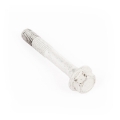 Picture of Omix AC Bolt M10x1-5x65