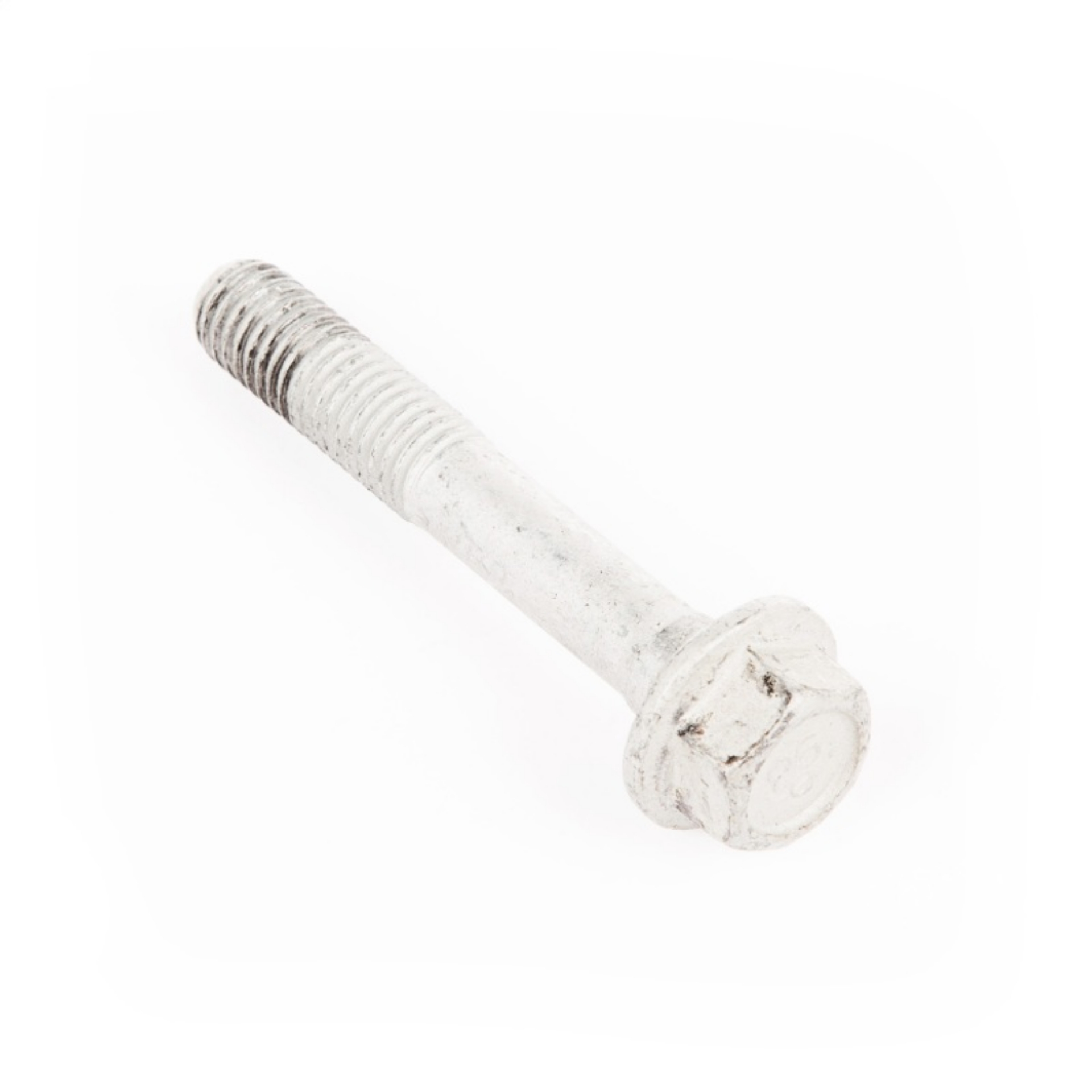 Picture of Omix AC Bolt M10x1-5x65