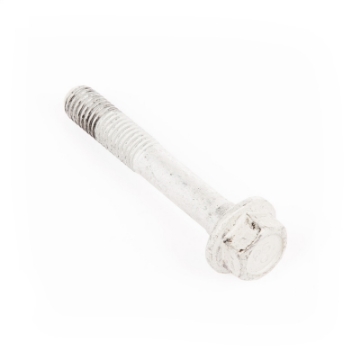 Picture of Omix AC Bolt M10x1-5x65